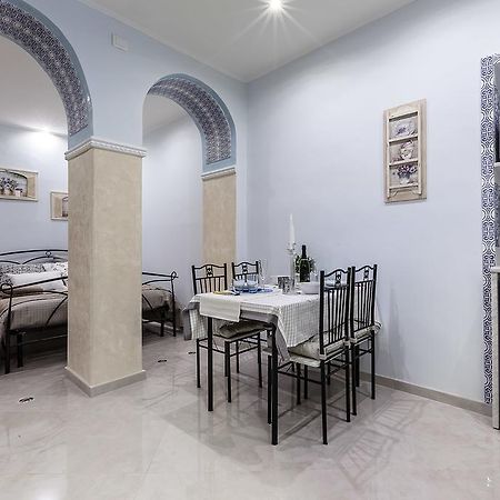 Capri Apartment Milánó Kültér fotó